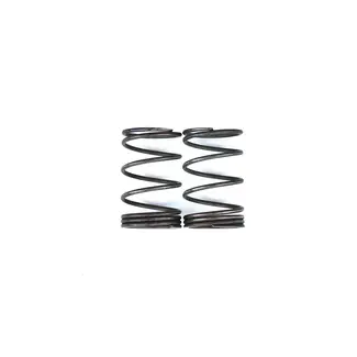 ReveD Rêve D RDX Shock Spring (Front)
