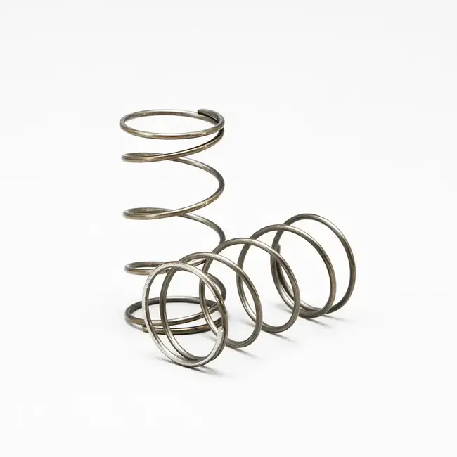 Yokomo RWD Drift Spring Rear Forward Type Soft