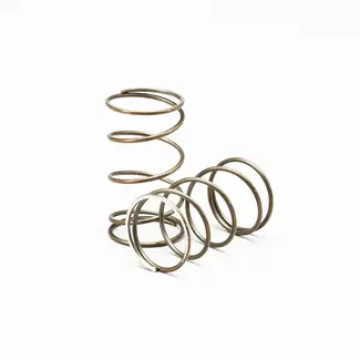 YOKOMO Yokomo RWD Drift Spring Front Direct Type
