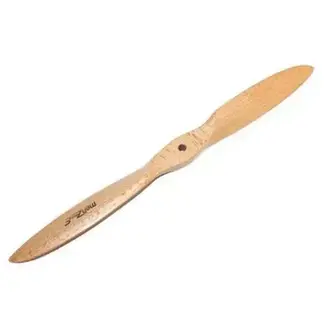 MENZ MENZ 24X8 2 BLADE WOOD PROP