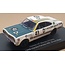 Autoart 1/43 Scale 66962 - Holden HT Monaro GTS350 #43D Hardie-Ferodo 500 1969
