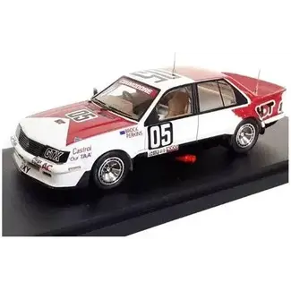 ACE MODEL CARS Ace Model Cars 1/43 Holden #05 Bathurst 1000km Winner