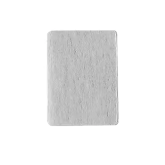 COMPO COMPO 50pcs DIY Paper CA Hinges 20x15x0.3mm