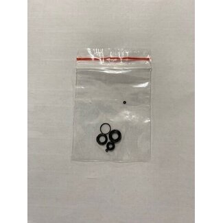 HSENG HSENG HS-30 O-RING SET