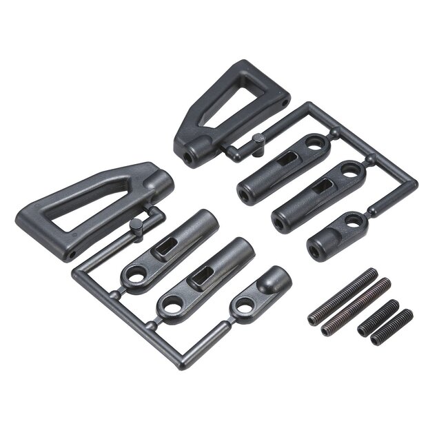 Kyosho Upper Sus. Arm Set