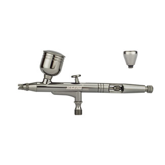 HSENG Hseng Dual Action Airbrush [HS-X301]