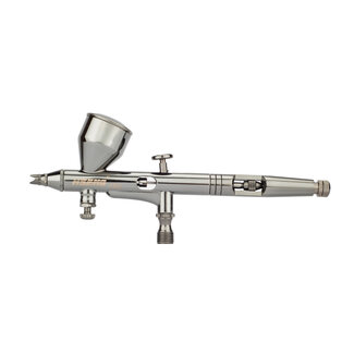 HSENG Hseng Dual Action Airbrush [HS-X302]