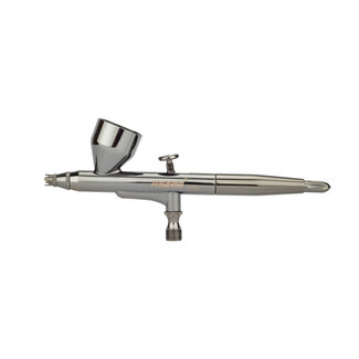 HSENG Hseng Dual Action Airbrush [HS-X303]
