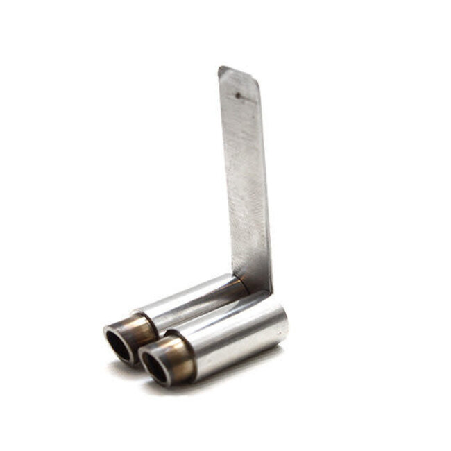 SRC DSA3 (#SRC-DSA3)