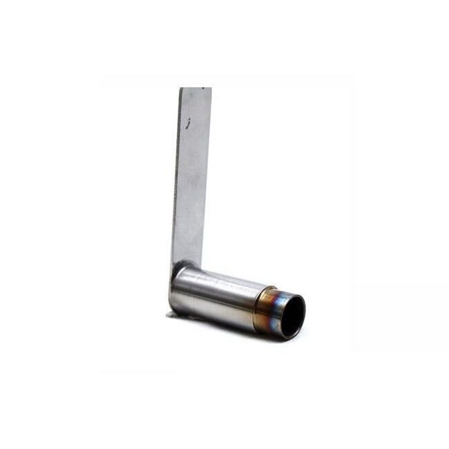 SRC LW PIPE SSS2LW (#SRC-SSS2LW)