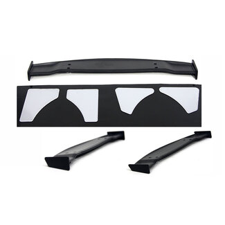 SIDEWAYS RC SRC Wing 1 (#SRC-WING1)