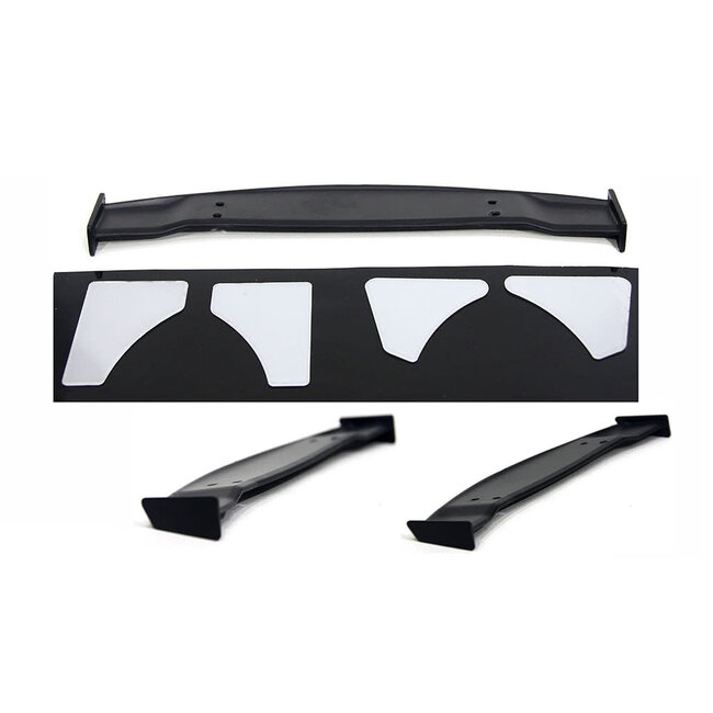 SRC Wing 1 (#SRC-WING1)