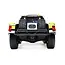 Losi Super Baja Rey 2.0 1/6 Desert Truck RTR, Brenthel Edition, LOS05021T1