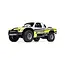 Losi Super Baja Rey 2.0 1/6 Desert Truck RTR, Brenthel Edition, LOS05021T1