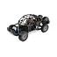 Losi Super Baja Rey 2.0 1/6 Desert Truck RTR, Brenthel Edition, LOS05021T1
