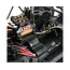 Losi Super Baja Rey 2.0 1/6 Desert Truck RTR, Brenthel Edition, LOS05021T1