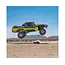 Losi Super Baja Rey 2.0 1/6 Desert Truck RTR, Brenthel Edition, LOS05021T1