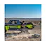 Losi Super Baja Rey 2.0 1/6 Desert Truck RTR, Brenthel Edition, LOS05021T1