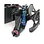 Losi Super Baja Rey 2.0 1/6 Desert Truck RTR, Brenthel Edition, LOS05021T1