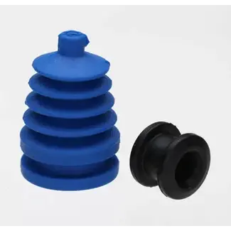 TRAXXAS TRAXXAS SEAL STUFFING TUBE (1)