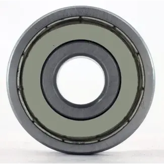 BEARINGS RACE 22 x 8 x 7mm bearing metal shield