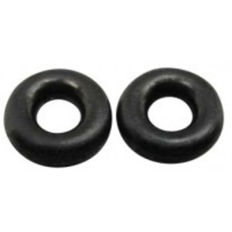 O.S. PARTS OS  NEEDLE O RING SUIT  20A,B,D,E,K, 21B, 40B 10A,10D, 10F 60C, 60B