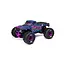 Arrma Quake 223S BLX DSC 1/10 2WD Monster Truck, RTR