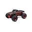 Arrma Quake 223S BLX DSC 1/10 2WD Monster Truck, RTR