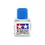 TAMIYA X-20 ENAMEL THINNER 40ml  BOTTLE ( enamel paints only )