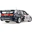 Classic Carletables 18853 1/18 Holden VP COMMODORE 1992 BATHURST 5TH PLACE  PERCY & GRICE 750 PCE LTD EDITIONJ