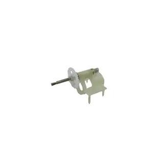 HOBBYZONE Hobbyzone Complete Gear Box, Sport Cub S