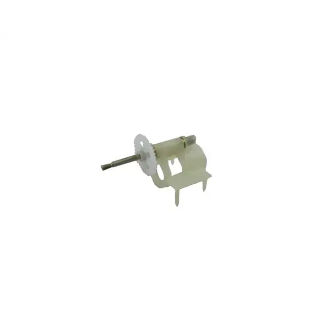 Hobbyzone Complete Gear Box, Sport Cub S