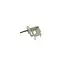 Hobbyzone Complete Gear Box, Sport Cub S