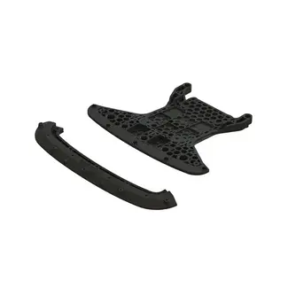 ARRMA Arrma Front Bumper, AR320515