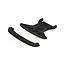 Arrma Front Bumper, AR320515