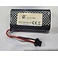 Huina Spare battery for 1/14 RC Excavator 22ch 2.4GHz