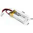 WL Toys Battery - 7.4 300 mAh 20C (F959S)