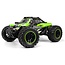 BLACKZON SPYTE MT 1/20 4WD