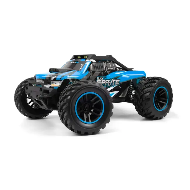 BLACKZON SPYTE MT 1/20 4WD