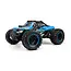 BLACKZON SPYTE MT 1/20 4WD