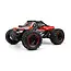 BLACKZON SPYTE MT 1/20 4WD