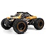 BLACKZON SPYTE MT 1/20 4WD
