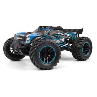 BLACKZON BLACKZON SPRYTE ST 1/20