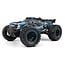 BLACKZON SPRYTE ST 1/20