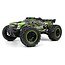 BLACKZON SPRYTE ST 1/20