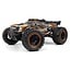BLACKZON SPRYTE ST 1/20