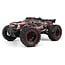 BLACKZON SPRYTE ST 1/20