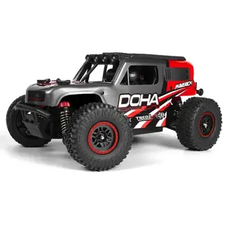MAVERICK Maverick Doha 1/20 4WD Electric Truck