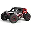 Maverick Doha 1/20 4WD Electric Truck