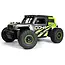 Maverick Doha 1/20 4WD Electric Truck